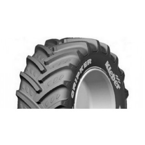 600/65R38 OFERTA 153D GRIPKER R-1 (E-101.4) TL KLEBER