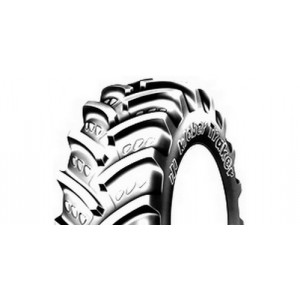 420/85R38 OFERTA 144A8/141B TRAKER (16.9R38) R-1 (E-101.4) TL (16938) KLEBER