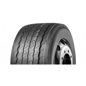 425/65R22.5 165K ETT100 20PR MS 3PMSF (LHT) (E-39.5) TL LINGLONG