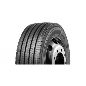 225/75R17.5 129/127M KLS200 14PR MS 3PMSF (RHS) (E-20.1) TL LINGLONG