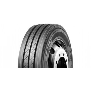 205/65R17.5 129/127J KLT200 16PR MS (RHT) (E-20.1) TL LINGLONG