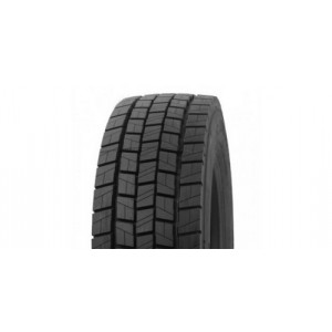 215/75R17.5 126/124M L-D20 14PR MS 3PMSF (RHD) (E-20.1) TL LINGLONG