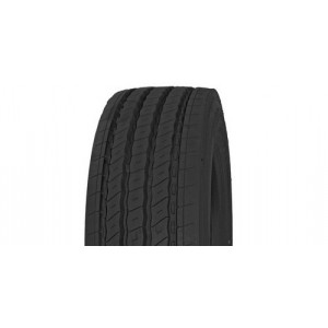 215/75R17.5 126/124M L-S20 14PR MS 3PMSF (RHS) (E-20.1) TL LINGLONG