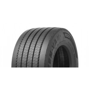 435/50R19.5 160J L-T10 20PR (RHT) (E-39.5) TL LINGLONG