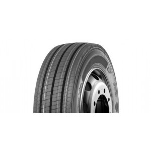 275/70R22.5 148/145E LAU609 16PR MS 3PMSF (MCS) (E-39.5) TL LINGLONG