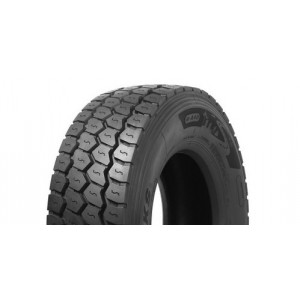 315/80R22.5 158/150K M-A40 22PR MS 3PMSF (MSS) (E-39.5) TL LINGLONG