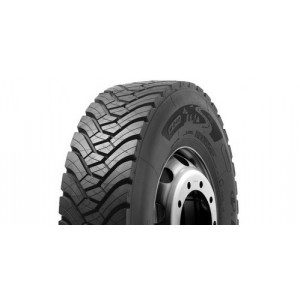 13R22.5 158/156K M-D40 20PR MS 3PMSF (MSD) (E-39.5) TL LINGLONG