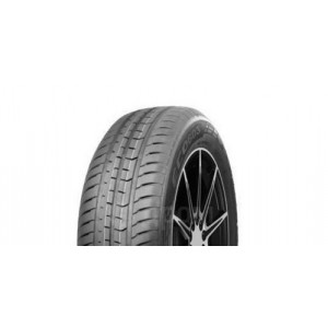 195/55R16 91V ECO603 XL (E-6.3) MAZZINI