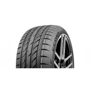 205/45R17 88W ECO819 XL MS (E-7.4) MAZZINI