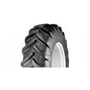 12.4R24 OFERTA 119A8/116B AGRIBIB(320/85R24) R-1(E-41.8)TL (3208524) MICHELIN