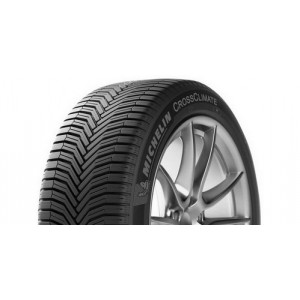 185/65R15 92T CROSSCLIMATE+ XL MS 3PMSF (E-4.6) MICHELIN