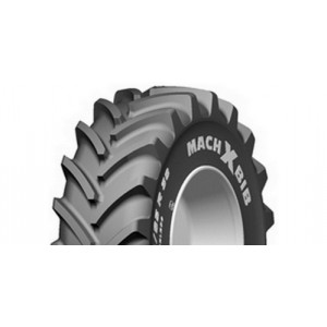 710/70R42 OFERTA 173D MACHXBIB R-1 (E-236.7) TL MICHELIN
