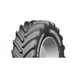 540/65R28 OFERTA 142D MULTIBIB R-1 (E-101.4)TL MICHELIN