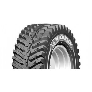 710/75R42 OFERTA 175D ROADBIB R-1 (E-710) TL MICHELIN