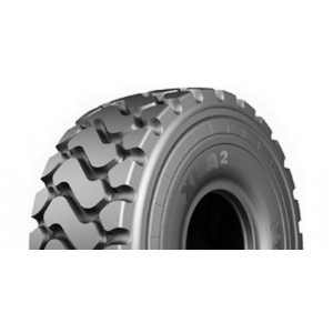 23.5R25 OFERTA 195A2 XHA2 L-3 (E-236.7)TL MICHELIN