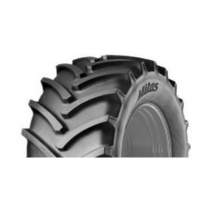 650/65R42 OFERTA 165D/168A8 AC65 R-1W (E-137) TL MITAS