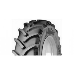 380/85R28 133A8/133B AC85 R-1W (E-59) TL MITAS