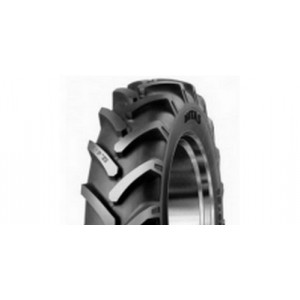 300/85R42 144A8/141B AC90 R-1(E-41.8)TL MITAS