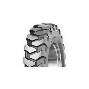 9.00-20 140B 14PR EM-22 L-2/G-2 (E-26)TT MITAS