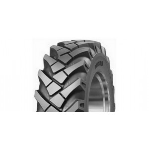 14.5-20 136G 12PR MPT-03 (360/85-20) MPT (E-33)TL (3608520) MITAS