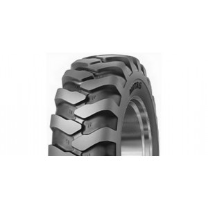 340/80-20 12PR MPT-04 (12.5-20) MPT(E-33)TL (12520) MITAS