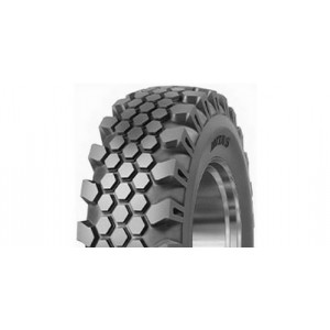 12.5-20 132G 12PR MPT-05 (340/80-20) MPT (E-30.5)TL MITAS