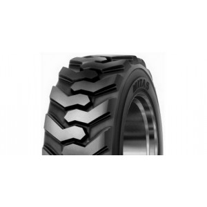 23X8.50-12 115A4 10PR SK-02 R-4 (E-9.5) TL MITAS