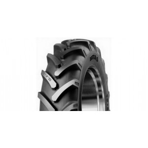 12.4-24 OFERTA 120A6 8PR TD-02 R-1 (E-26)TT MITAS