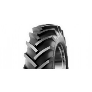 8.3-20 104/92A8 6PR TD-13 R-1 (E-13.5)TT MITAS