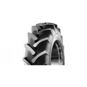 12.4-24 OFERTA 120A6 12PR TD-19 R-1 (E-26)TL MITAS