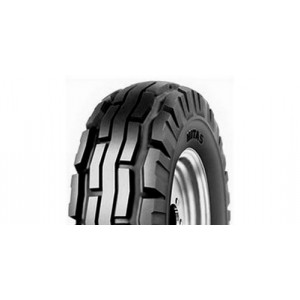 9.00-16 111A6 8PR TF-03 F-2 (E-17)TT MITAS