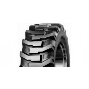 17.5L-24 144A8 10PR TI-02 IND S116 R-4 (E-41.8)TL MITAS