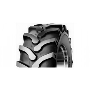19.5L-24 OFERTA 151A8 12PR TI-05 IND R-4 (E-59)TL MITAS