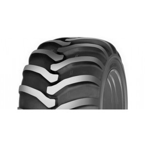 500/45-20 160A8 TI-12 R-4 (E-36.5)TL MITAS