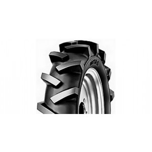 5.00-12 78/66A8 6PR TS-02 R-1 (E-4.7) TT MITAS