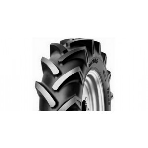 5.00-15 84/71A8 6PR TS-06 R-1 (E-4.7) TT MITAS