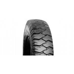 8.25-15 OFERTA 155A2 16PR MFL437 FL (E-20.5)TT MRL