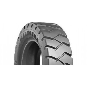 250-15 OFERTA 159A2 20PR MFL438 FL (E-17) TT MRL