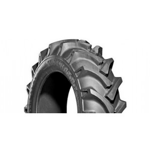 11.2-28 OFERTA 118A6/114A8 8PR MRT329 R-1 (E-26)TT MRL