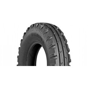 7.50-20 OFERTA 109A6/101AB 8PR MTF212 F-2 (E-13.5) TT MRL