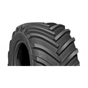 23x10.50-12 107A3 8PR MTR 600 R-1 (E-6.3)TL MRL