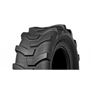 19.5L-24 OFERTA 155A6/151A8 12PR MTU428 R-1 (E-59)TL MRL