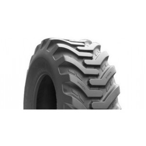 400/70-20 OFERTA 149A8 16PR MTU430 (16.0/70-20) R-4 (E-41.8)TL (1607020) MRL