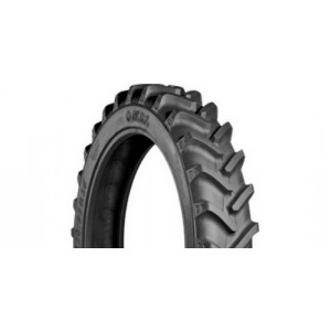 300/95R46 OFERTA 151A8/148D RC950 R-1W (E-59) TL MRL