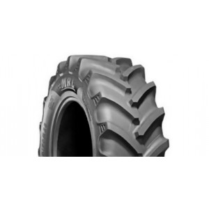 710/70R42 OFERTA 176A8/173D RRT770 R-1 (E-212.9)TL MRL