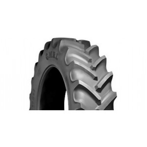 340/85R28 OFERTA 127A8/B RRT885 (13.6R28) R-1 (E-41.8)TL MRL