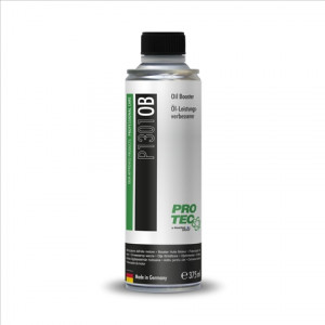 OIL BOOSTER-ADITIV ULEI 375ML