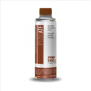SOLUTIE SPALAT CUTIE AUTOMATA 375ML