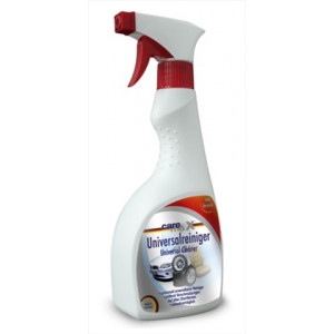 Solutie curatat universala PRO-TEC 500ml (PRO21057)