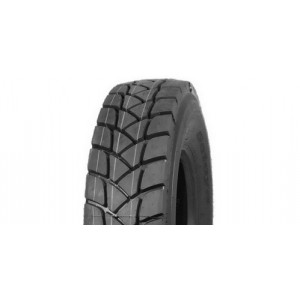 315/80R22.5 156/152L SD-066 20PR MS (MSD) (E-41.8) TL SATOYA